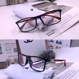 GỌNG NHỰA TR DEỎ TỐT