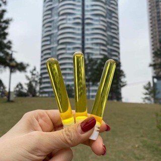 Nhụy Hoa Nghệ Tây ( Saffron ) Dưỡng Trắng Da Tăng Sinh Collagen Chống Lão Hóa