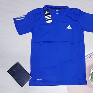Áo thể thao rẻ giá sỉ