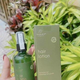 XỊT BƯỞI VIJULII