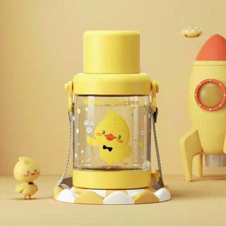Bình Nước 1 Lít