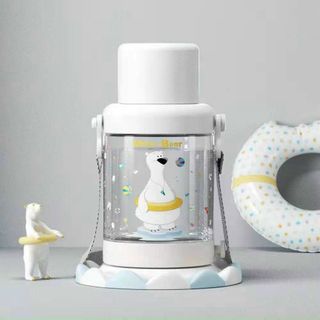 Bình Nước 1 Lít