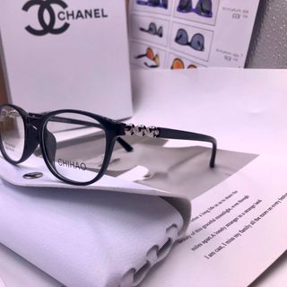 GỌNG NHỰA TR DEỎ TỐT