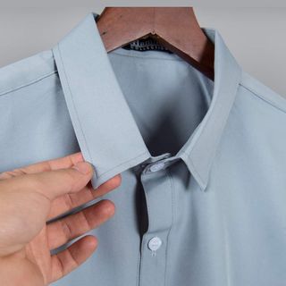 Sơ mi nam giá xưởng