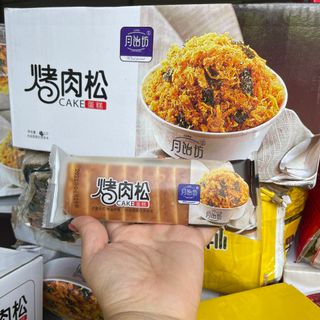 Bánh Tươi Đài Loan Giá Sỉ giá sỉ