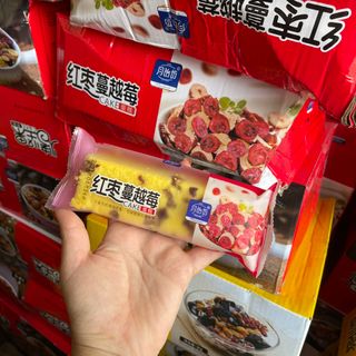 Bánh Tươi Đài Loan Giá Sỉ