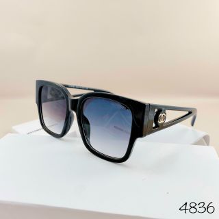 KÍNH MÁT GC MÃ 4045