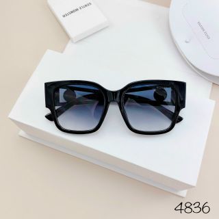 KÍNH MÁT GC MÃ 4045