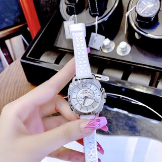 Đồng hồ nữ COACHZ BOYFRIEND 14502093