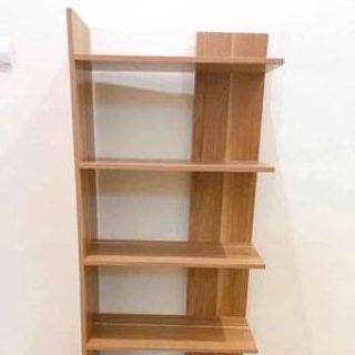 Kệ gỗ đa năng giá sỉ