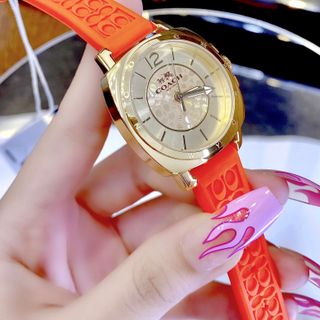 Đồng hồ nữ COACHZ BOYFRIEND 14502094