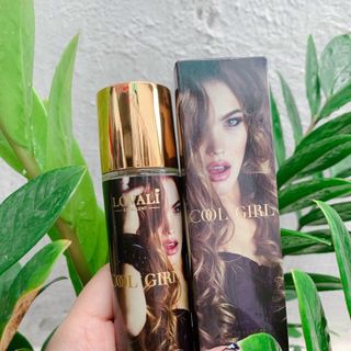 Vivaluck nước hoa nội địa