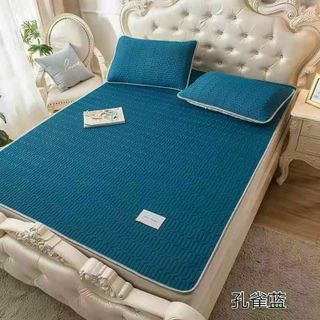 Bộ Chiếu Điều Hòa Cao Su Latex Thái Lan