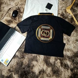 Áo thun nam cao cấp.