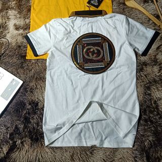 Áo thun nam cao cấp.