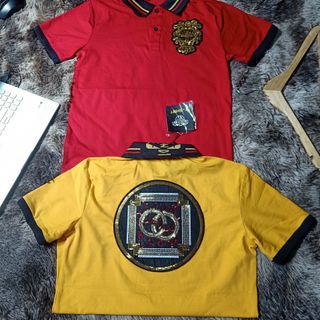 Áo thun nam cao cấp.