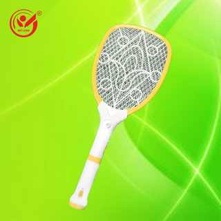 Vợt muỗi pin rời Mỹ Linh 5388