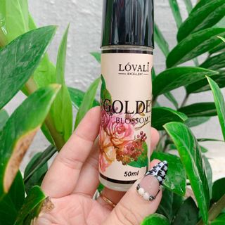 Nước hoa nội địa Siêu Thơm