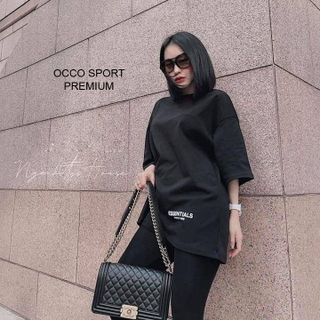 [CAO CẤP] Bộ đồ thể thao thời trang TT544 [ NHẬT-HÀN QUỐC]