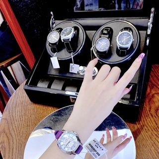Đồng hồ nữ COACHZ BOYFRIEND 14502091