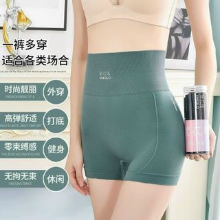 Quần gen bụng nâng mông