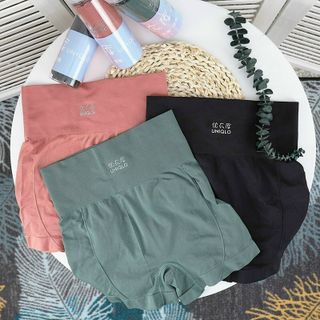 Quần gen bụng nâng mông
