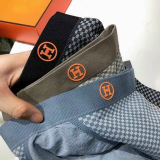 Hộp 3c sịp nam cao cấp