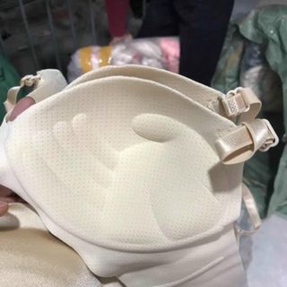 Áo Chíp Su Thả Tim Và Su Lông Vũ