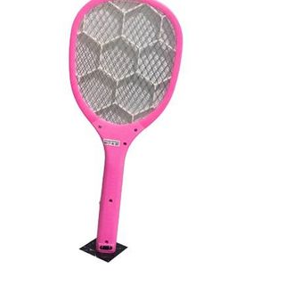 VỢT BẮT MUỖI NAKAGAMI ECO