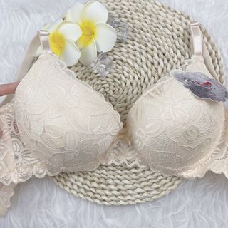 Áo chip cotton