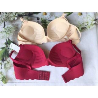 Áo lót nâng ngực đẹp