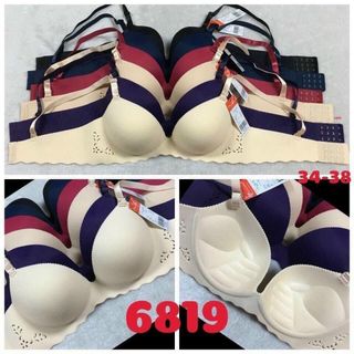 Áo lót nâng ngực đẹp