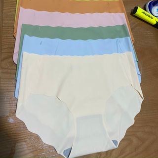 Chíp su không đường may