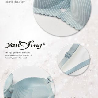 Áo chip su bàn tay không gọng