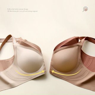 Áo lót nâng ngực
