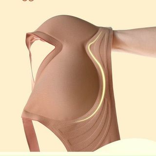 Áo lót nâng ngực