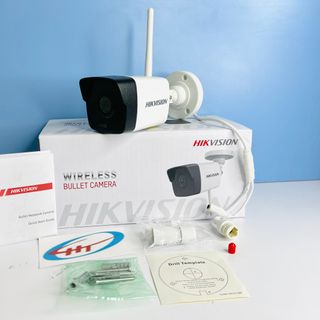 Camera IP Wifi 2MP HIKVISION DS-2CV1021G0-IDW1 giá sỉ