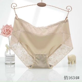Quần lót nữ ren