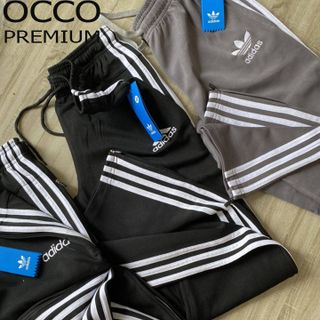 [CAO CẤP] QUẦN THỂ THAO NAM 4 DÂY KÉO QN59 HỌA TIẾT PHỐI SỌC [ NHẬT-HÀN QUỐC]