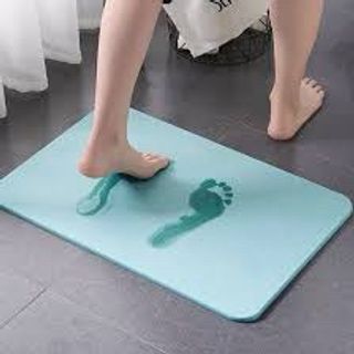 THẢM SIÊU THẤM NHẬT BẢN