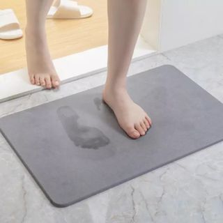 THẢM SIÊU THẤM NHẬT BẢN