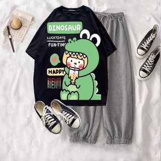 Đồ bộ thể thao