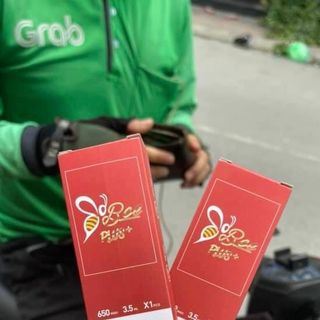 Bee plus chill hà nội giá sỉ