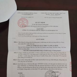 Khẩu trang y tế cho bé hàng công ty