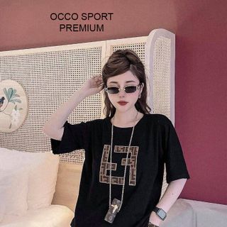 [CAO CẤP] Bộ đồ thể thao short nữ thời trang TT545 [ NHẬT-HÀN QUỐC]