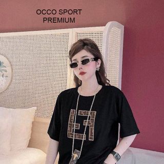 [CAO CẤP] Bộ đồ thể thao short nữ thời trang TT545 [ NHẬT-HÀN QUỐC]