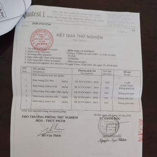 Khẩu trang y tế cho bé hàng công ty