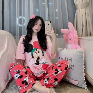 Bộ lụa latin