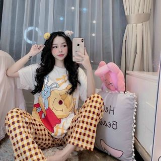 Bộ lụa latin