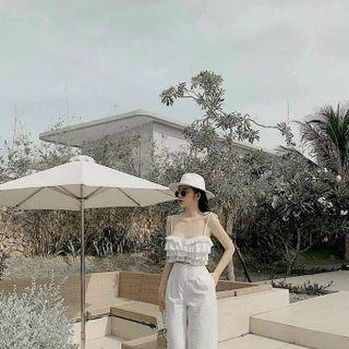 Quần đũi